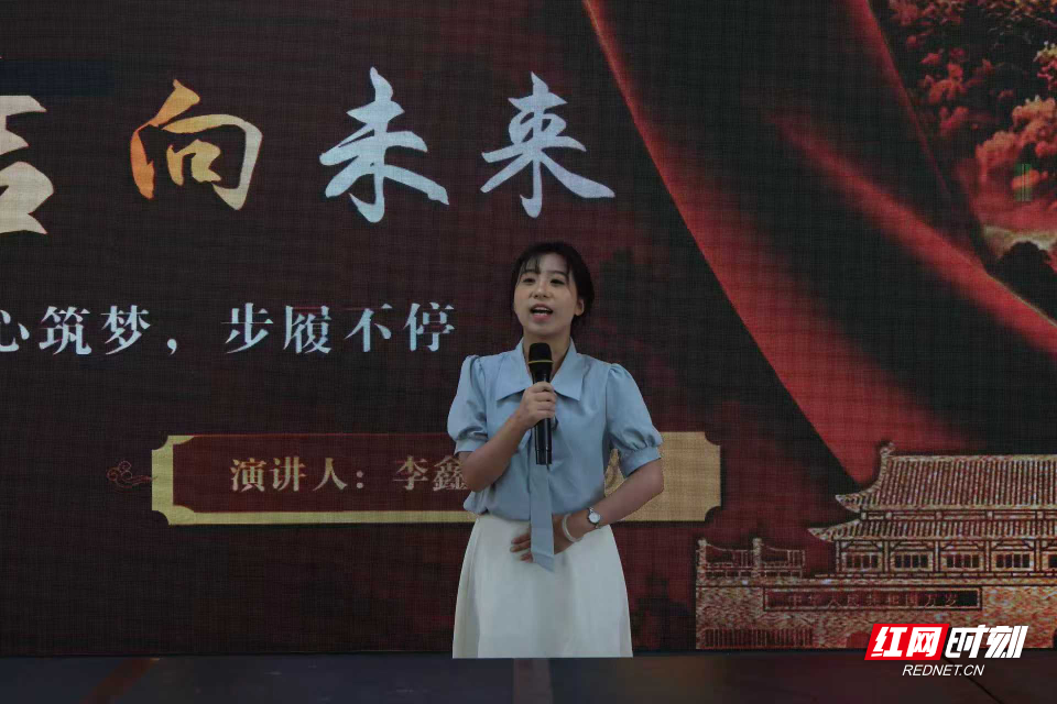 354.“铸牢中华民族共同体意识”主题演讲比赛2.jpg