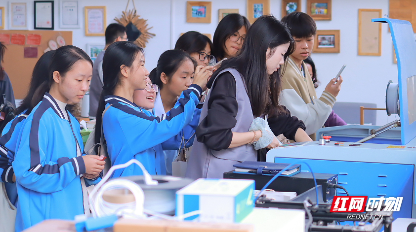 微信图片_20261012092847.png