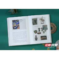 编辑手记丨《国宝回家》：一部写在国宝回归路上的中华崛起简史