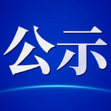 2026年度长沙市卫生系列副高职称评审申报材料审核情况复核后公示