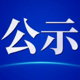 2026年度长沙市基层卫生系列高级职称评审申报材料审核情况复核后公示