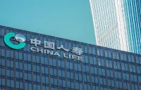 断电断网不断赔，国寿AI跨省调度2小时到账