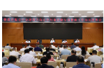 曾超群：全力以赴配合专项督察 坚决推动问题清仓见底