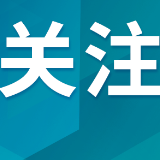 俄副总理：俄美已开始就柴油交易谈判