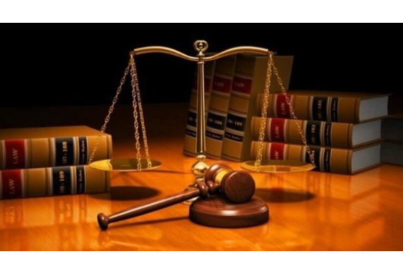 以案释法｜认罪认罚非“筹码” 无故反悔终加刑