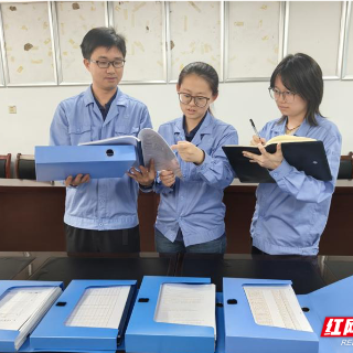 江南工业集团审计成果喜获兵器工业管理创新奖
