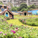 不弃微末,地尽其用——湘西州盘活闲置资产唤醒“沉睡空间”