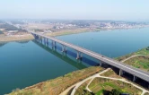 法治为基，平安可感 平安中国建设示范区的“渌口答卷”