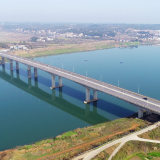 法治为基,平安可感 平安中国建设示范区的“渌口答卷”