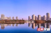 慧眼识诈筑防线 工行三闾桥支行守护客户养老钱
