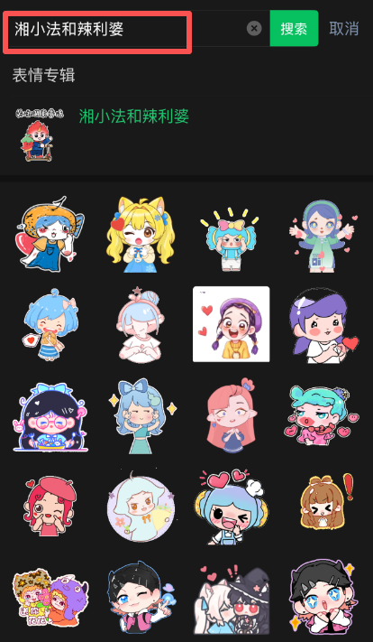 e5b43b84-3721-40ba-9aa6-a850c156e237.png