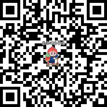 c14c445b846ce7aea21fb3c4c846002d.bmp