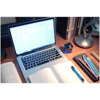 喜报！湖南劳动人事职业学院获批5项省高校新时代立德树人工程项目