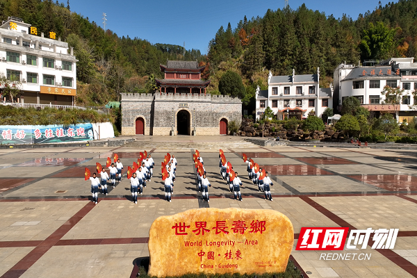 图片4.png