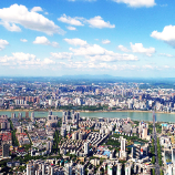 醴陵市检察院联合多地检察机关建立湘赣边“烟花爆竹”涉企刑事案件跨区域移送机制