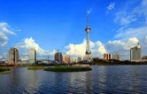 株洲市残联组织开展“三访三帮”活动