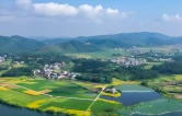 警惕！免费养老金实名认证竟是诈骗陷阱