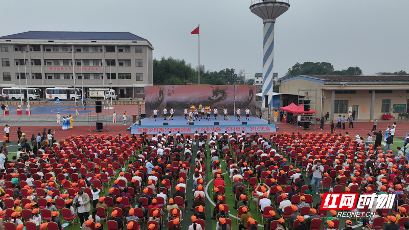 微信图片_20261013130217_5_1188.jpg