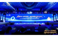 当竞争走向生态化：新华保险如何重塑代理人的核心竞争力？