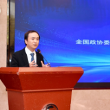 舒勇:AI不是司机,方向盘后坐的应是中国人的价值观丨新艺中国 数艺无界