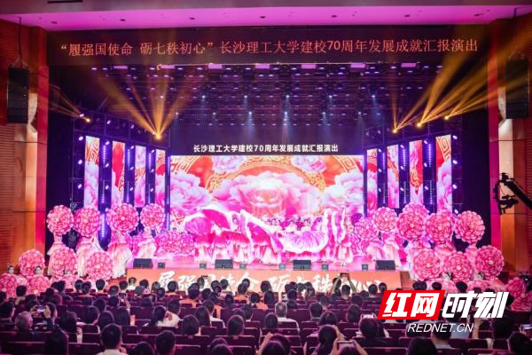 图片7(1).jpg
