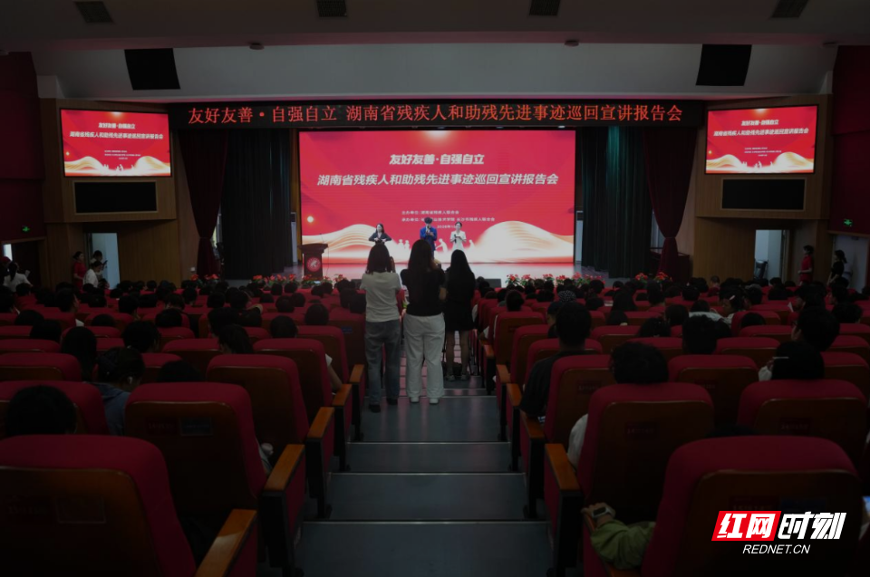 微信图片_20261013211453_397_2.png 微信图片_20261013211453_397_2.png