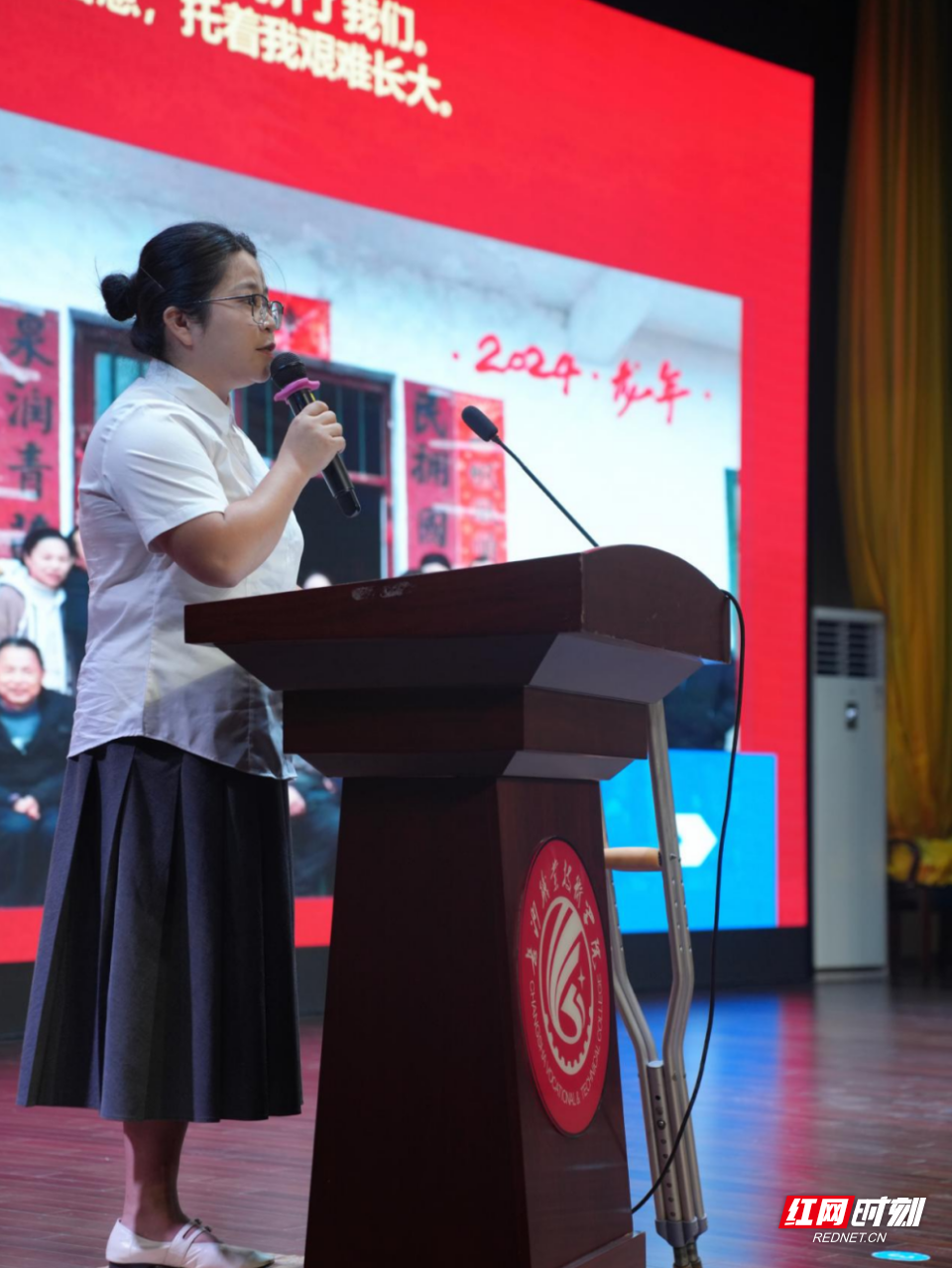 微信图片_20261013211512_398_2.png 微信图片_20261013211512_398_2.png