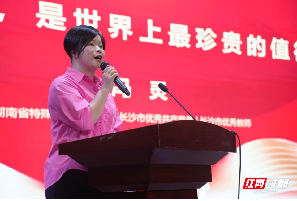 微信图片_20261013211523_399_2.png 微信图片_20261013211523_399_2.png