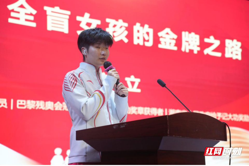微信图片_20261013211550_402_2.png 微信图片_20261013211550_402_2.png