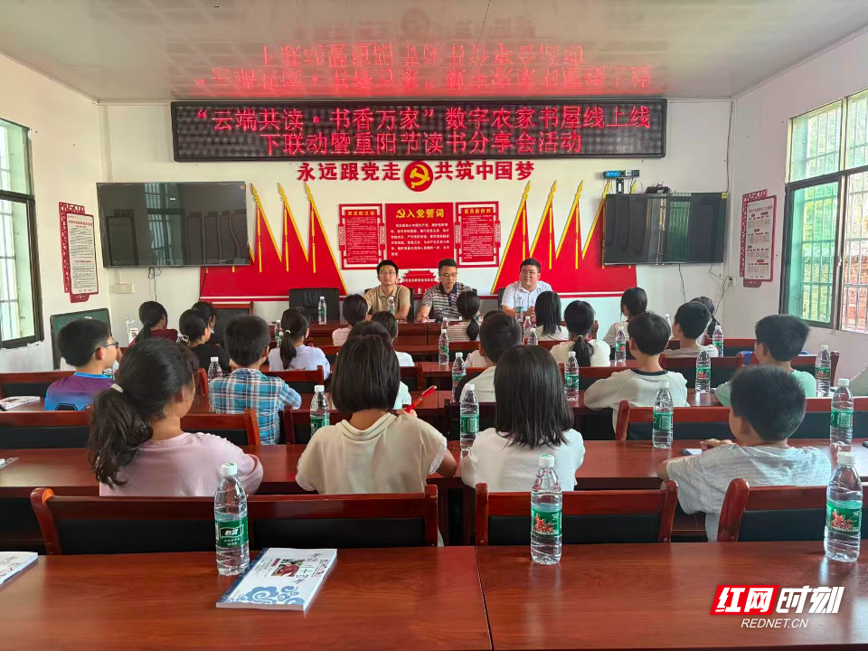 微信图片_20261013154314_377_32.jpg
