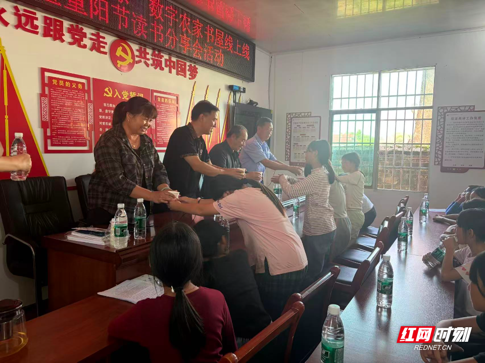 微信图片_20261013154315_378_32.jpg