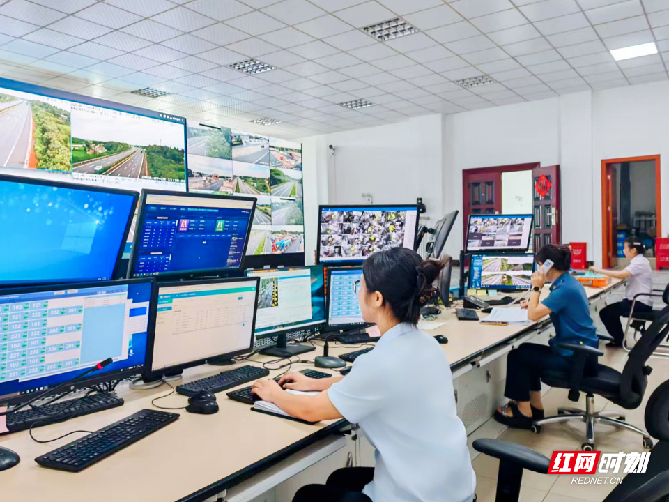 制作车型查找表.jpg