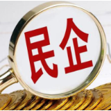 民企500强，折射能源转型新活力