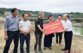 湖南2026年度“十大典型转移避险避灾案例” 发布 常德一案例入选