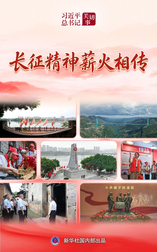 6acee2e7e4b0ebd35898964a.jpg