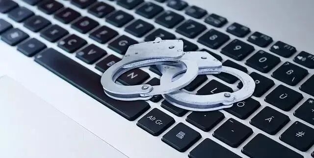 浙江1例!最高检发布4件依法惩治涉网络黑恶犯罪典型案例凤凰网浙江_凤凰网
