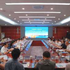 智汇潇湘 才聚永州 陈爱林赴中南大学开展2026年人才引进“高校行”医卫类博士专场引才活动