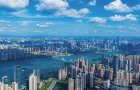 解码长沙“青和力”
