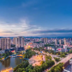 娄底市政协两级党组理论学习中心组举行集体学习