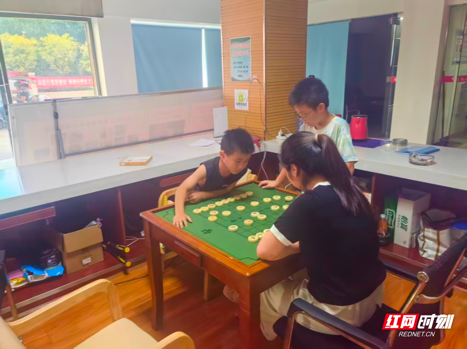 微信图片_20260824202924_103_640.jpg