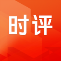 绿色建材下乡扩围,县域家庭装修如何更环保、更省心?