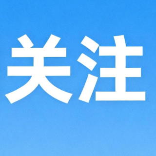 直肠脱垂长期不处理，身体可能面临哪些风险