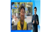 宝庆文明说⑥｜善待“奔跑者”，就是守护城市的烟火气