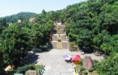 产城“石”力派 敬老“峰”味浓 株洲市“我们的节日·重阳”系列活动即将启幕
