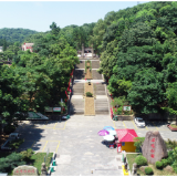 产城“石”力派 敬老“峰”味浓 株洲市“我们的节日·重阳”系列活动即将启幕