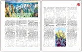 《新湘评论》｜陈澎：以“弱鸟先飞”的高度自觉奋力推动“国际张”高质高飞