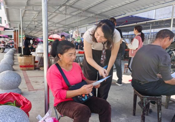 387dc69e47a915308f91fe0bb8747c8