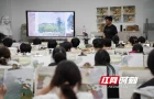 28年输送数万名美术人才，湘江新区这所美术学校做对了什么？