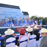 2026年岳阳楼区文化科技卫生“三下乡”集中示范活动启动