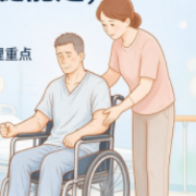 健康科普 | 中风偏瘫后，为啥腿能走而手却打不开？